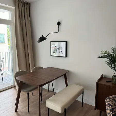 Life- Zentrales * 브레멘