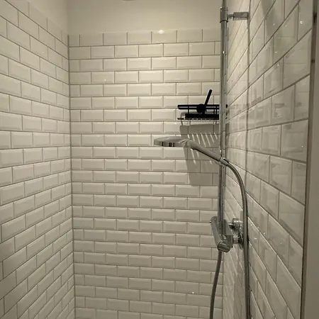 Life- Zentrales Brémy