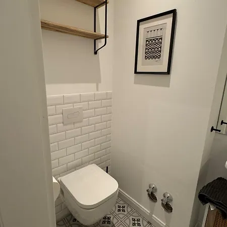 Life- Zentrales * 브레멘