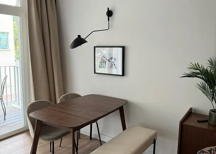 Life- Zentrales * Bremen