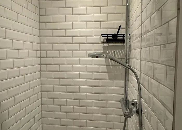 Life- Zentrales Brémy