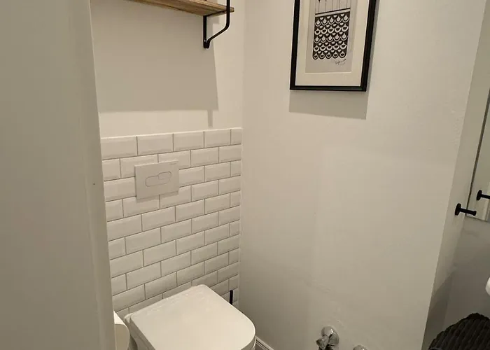 Life- Zentrales * Bremen